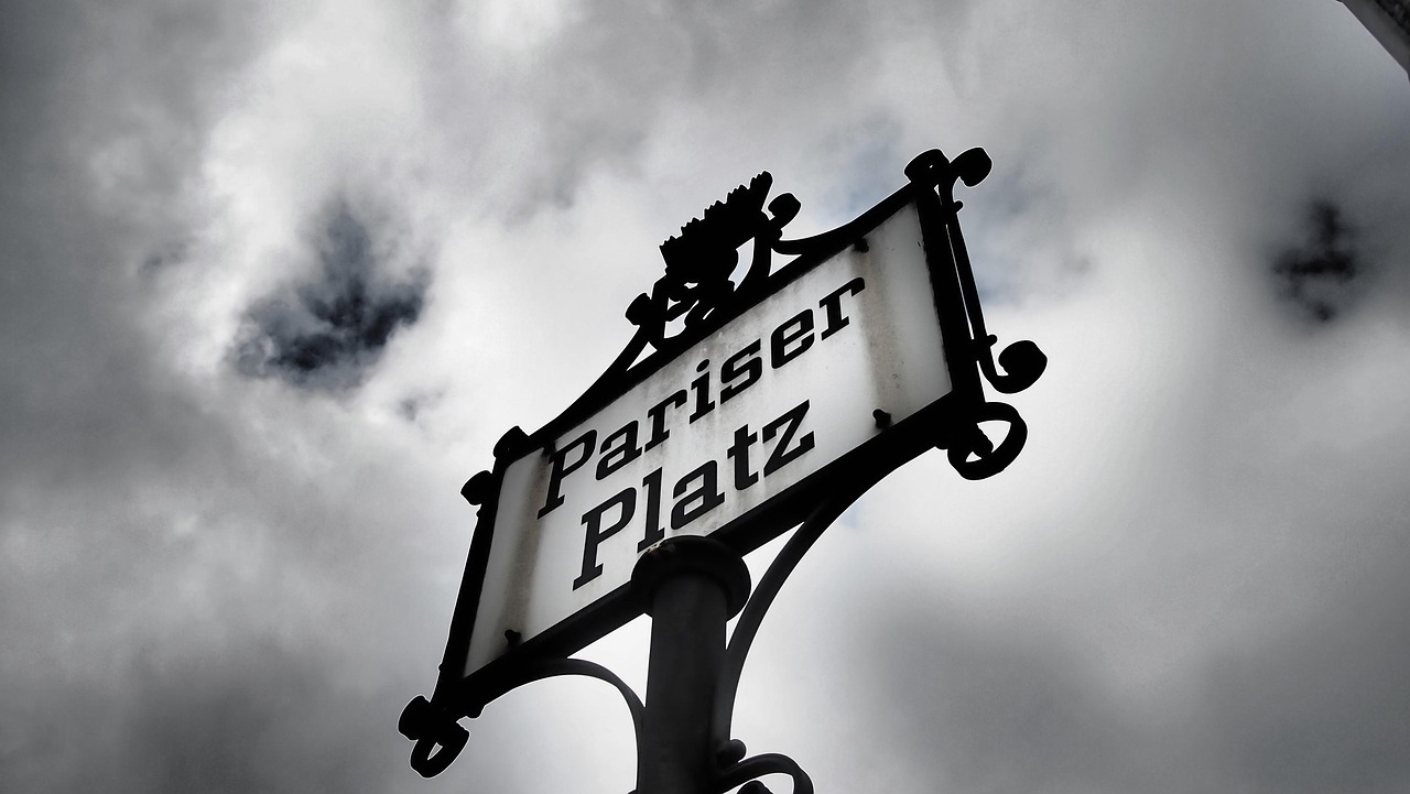 国家最新时政新闻深度解析报告