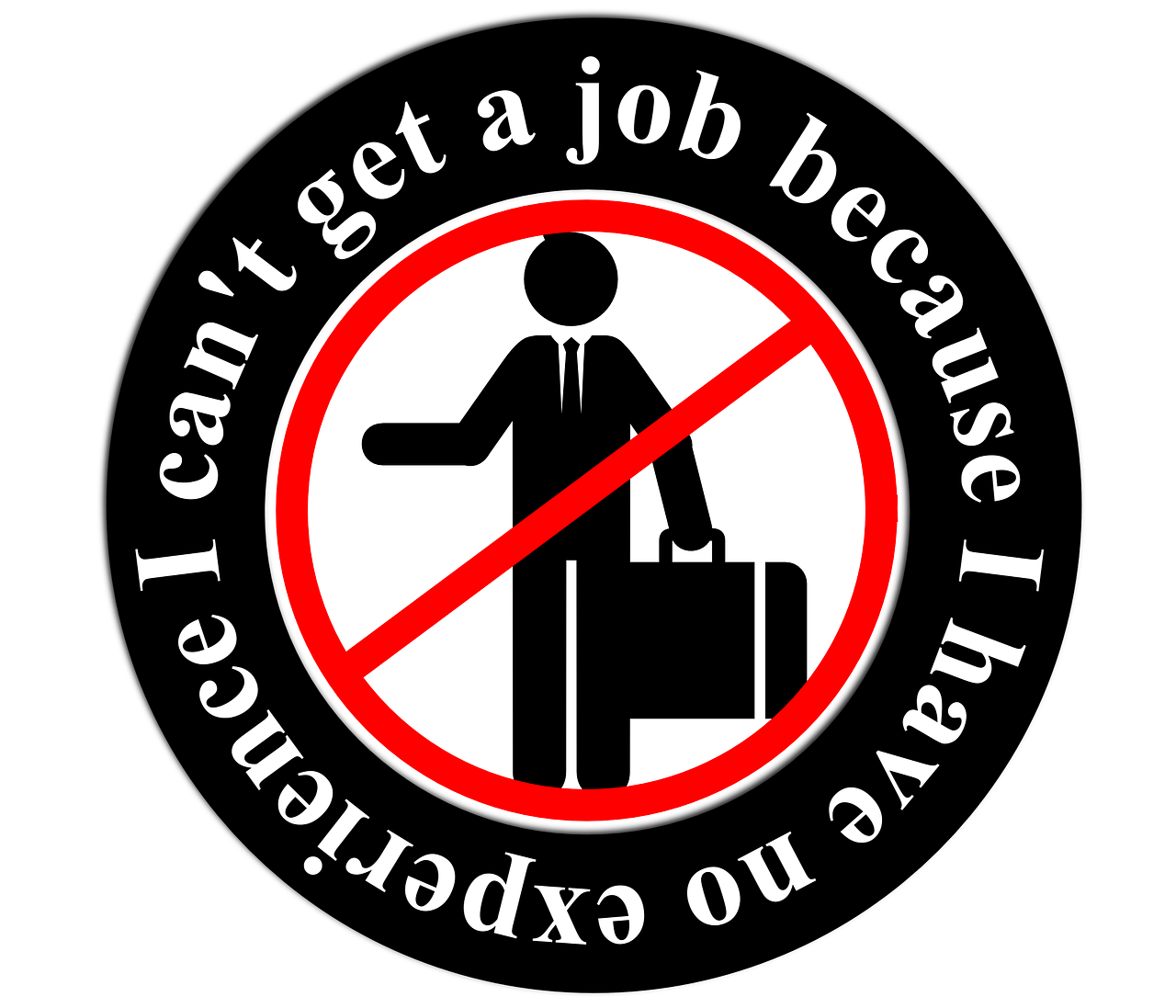 酒钢最新招聘动态及职业发展机遇探讨