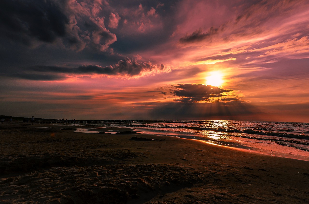 酒钢最新招聘动态及职业发展机遇探讨