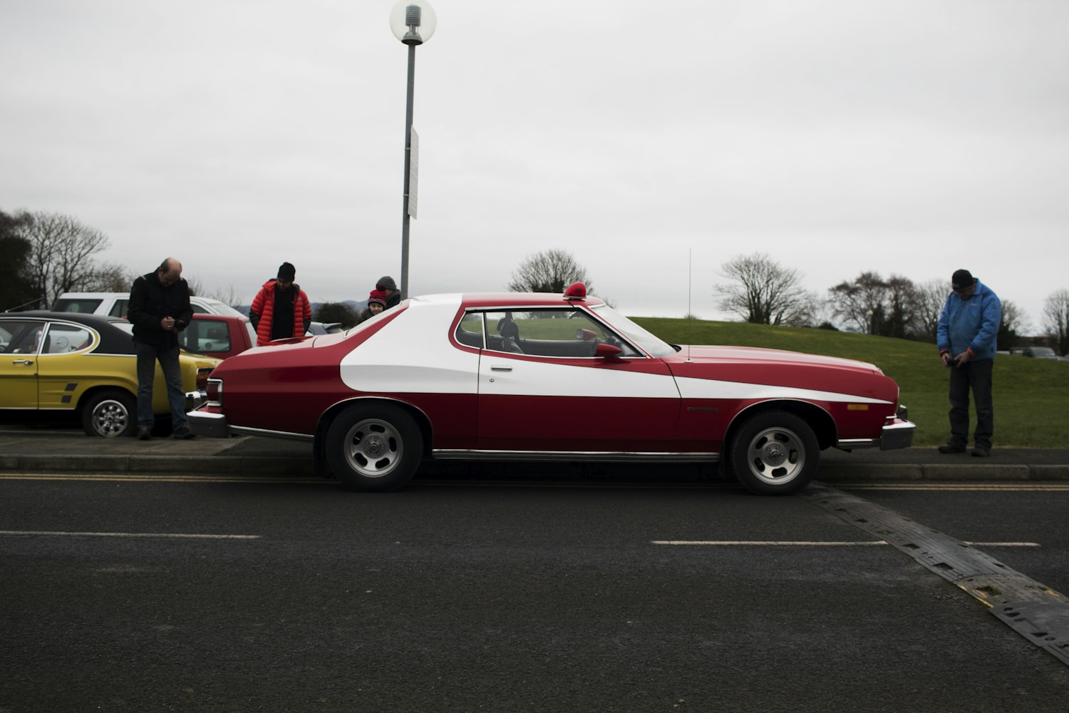 苏有朋2017年音乐与影视领域的多面发展最新动态