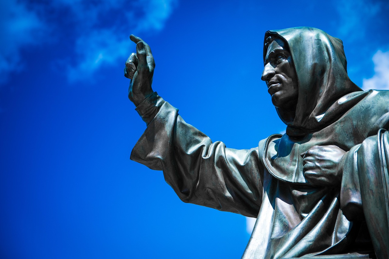 斗牛之热血新纪元，揭秘最新斗牛运动概述