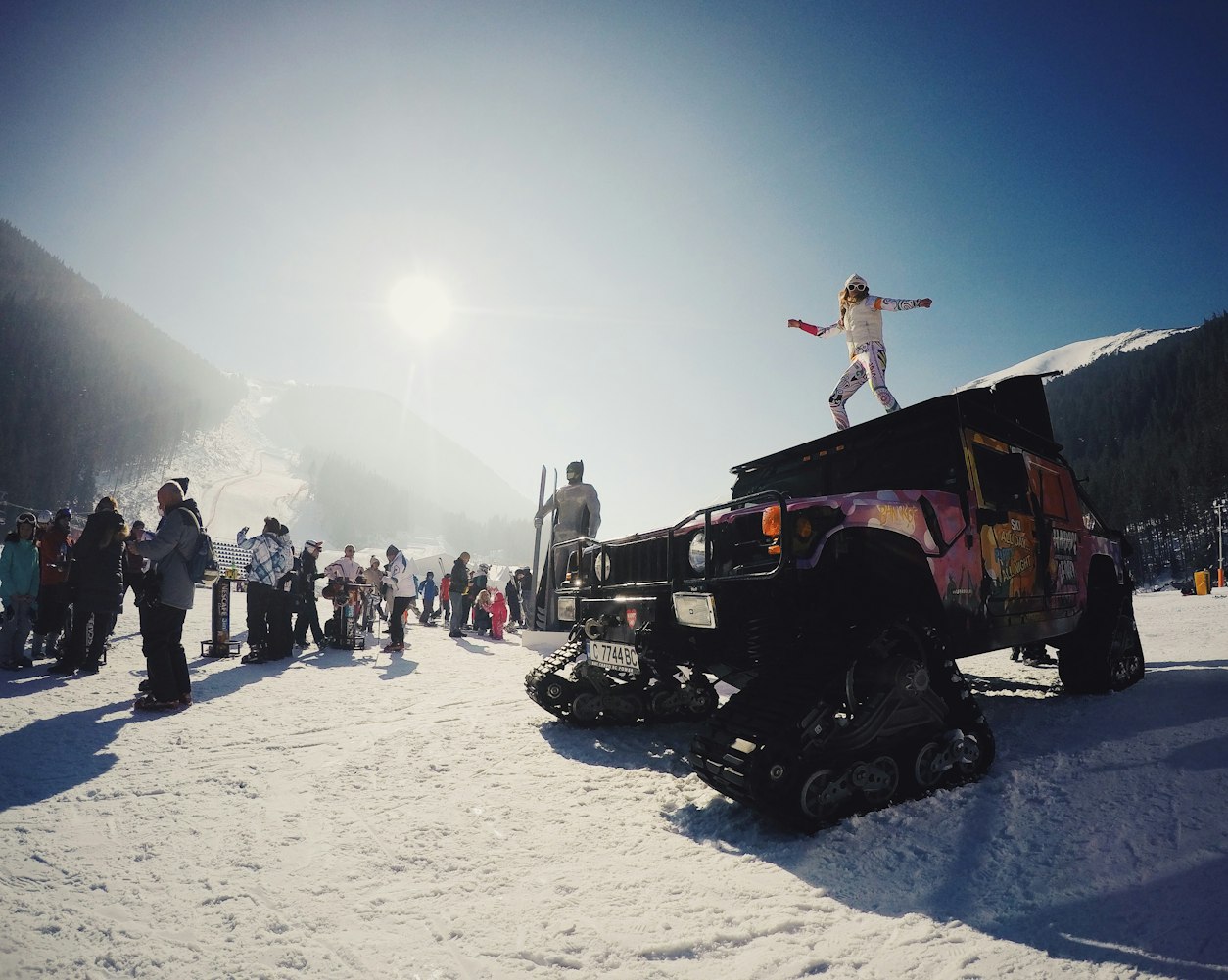 昆明摸摸舞的最新魅力与变迁，探索昆舞的魅力之旅