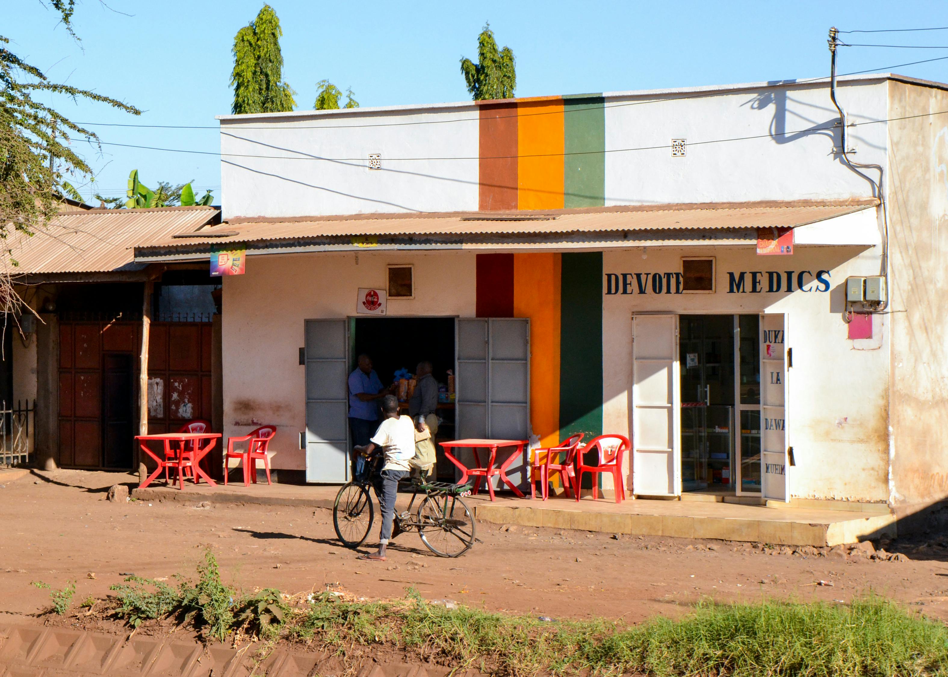 扶沟最新独院出售，优质生活的理想选择