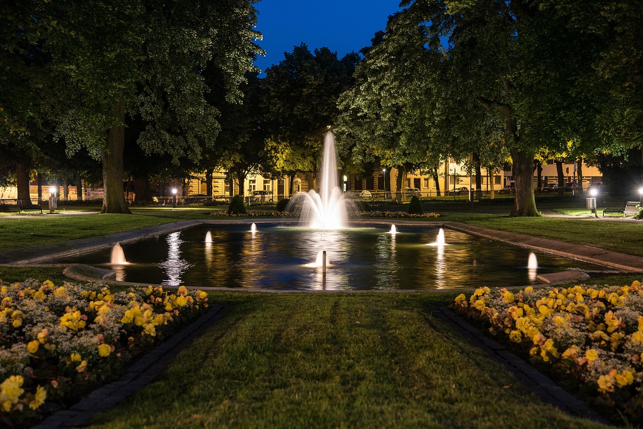 扶沟最新独院出售,优质生活的理想选择