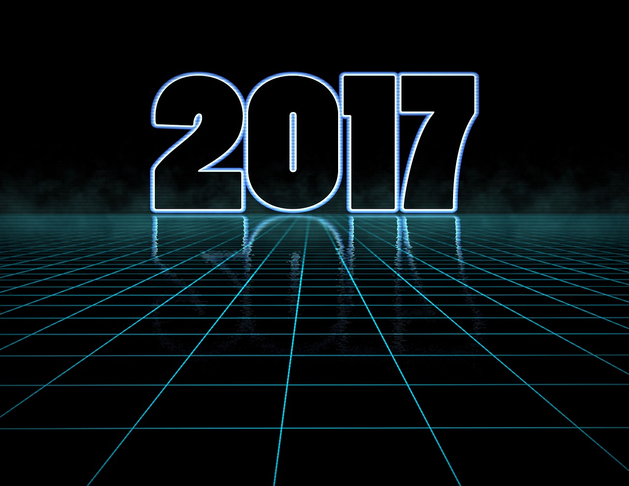 2017年最新探索，99热现象前沿及未来展望