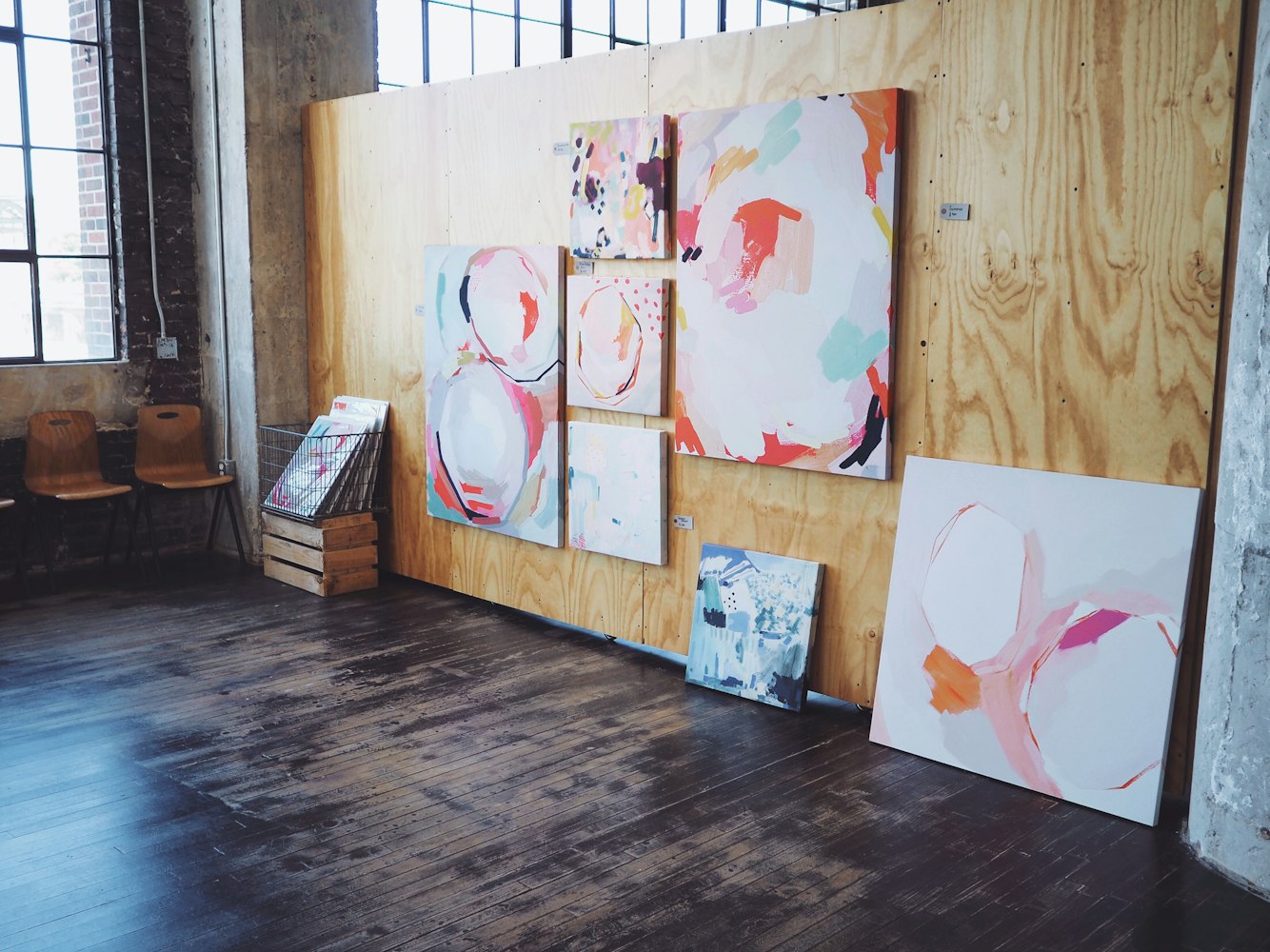 最新衣柜格局,艺术化的舒适收纳空间打造