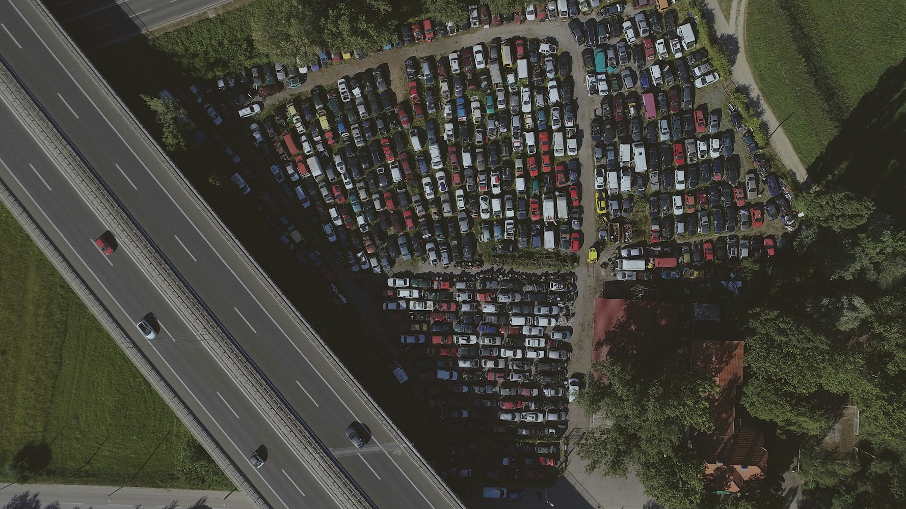 济源人事调整重塑未来力量战略布局，引领城市新篇章