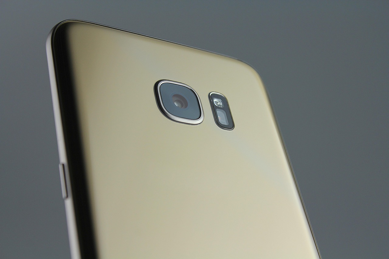 锤子最新旗舰手机，科技与艺术的巅峰融合