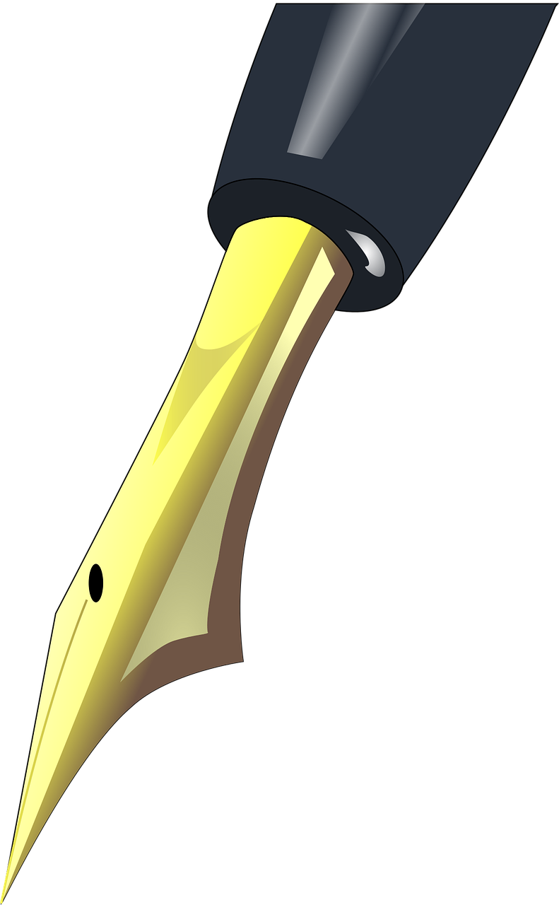 逆伦皇者最新动态解析与报道