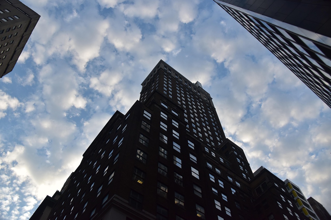 郭家沱最新规划,描绘未来城市新蓝图