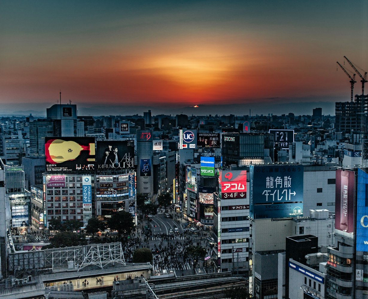 郭家沱最新规划，描绘未来城市新蓝图