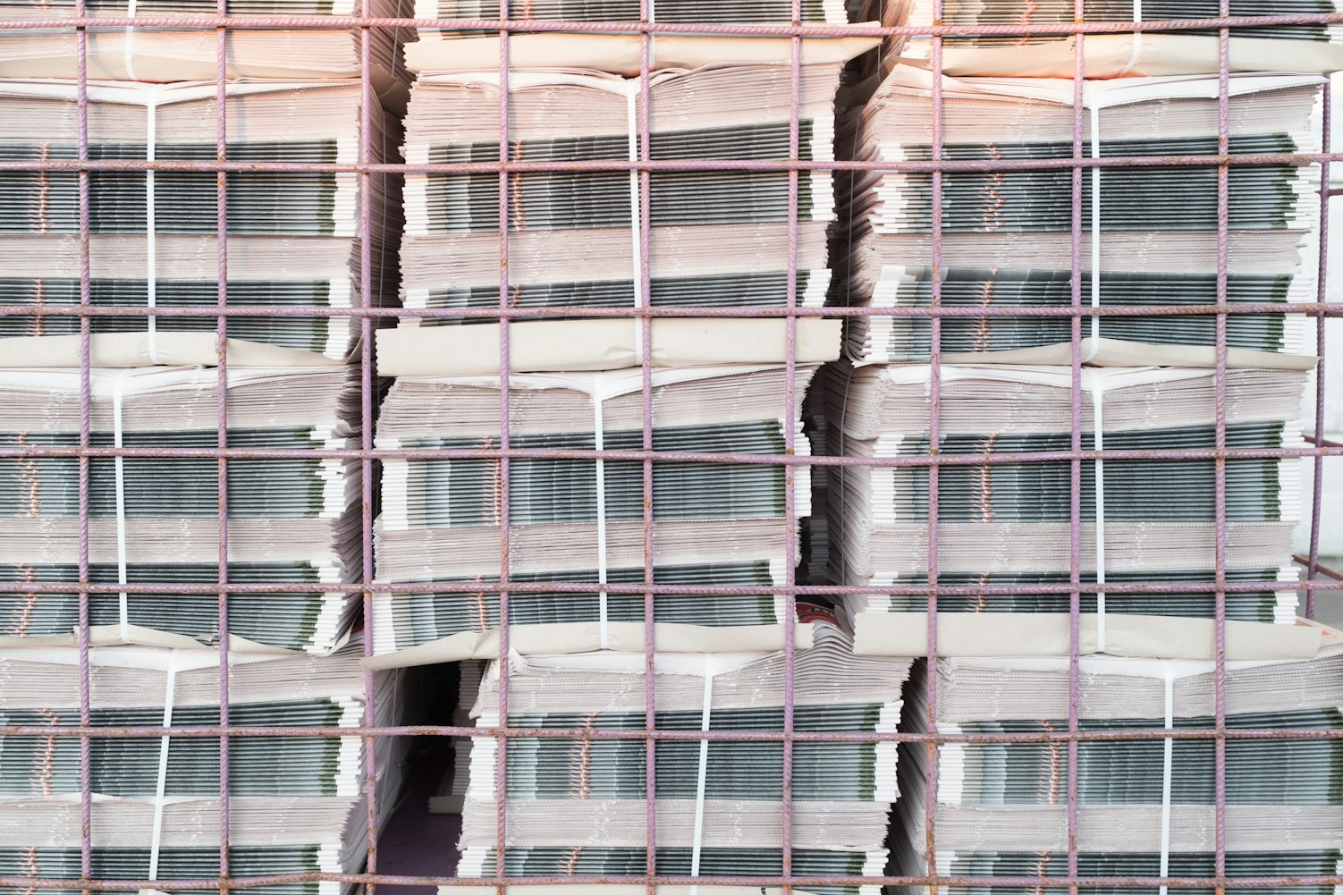 盱眙最新招工信息及其动态分析