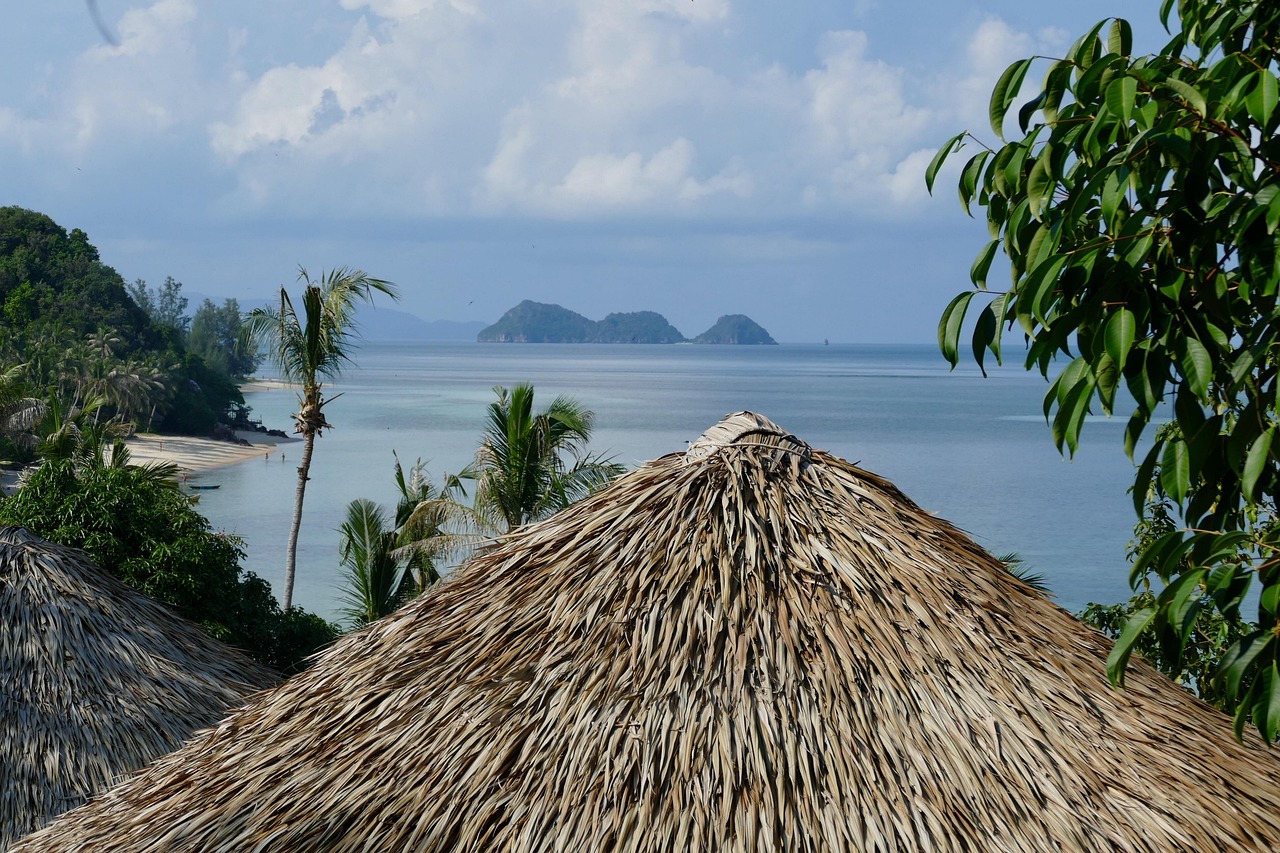 日照最新旅游攻略大全