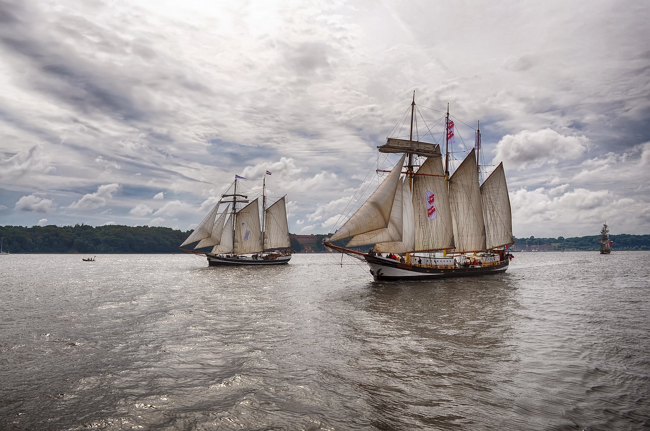 日照最新旅游攻略大全