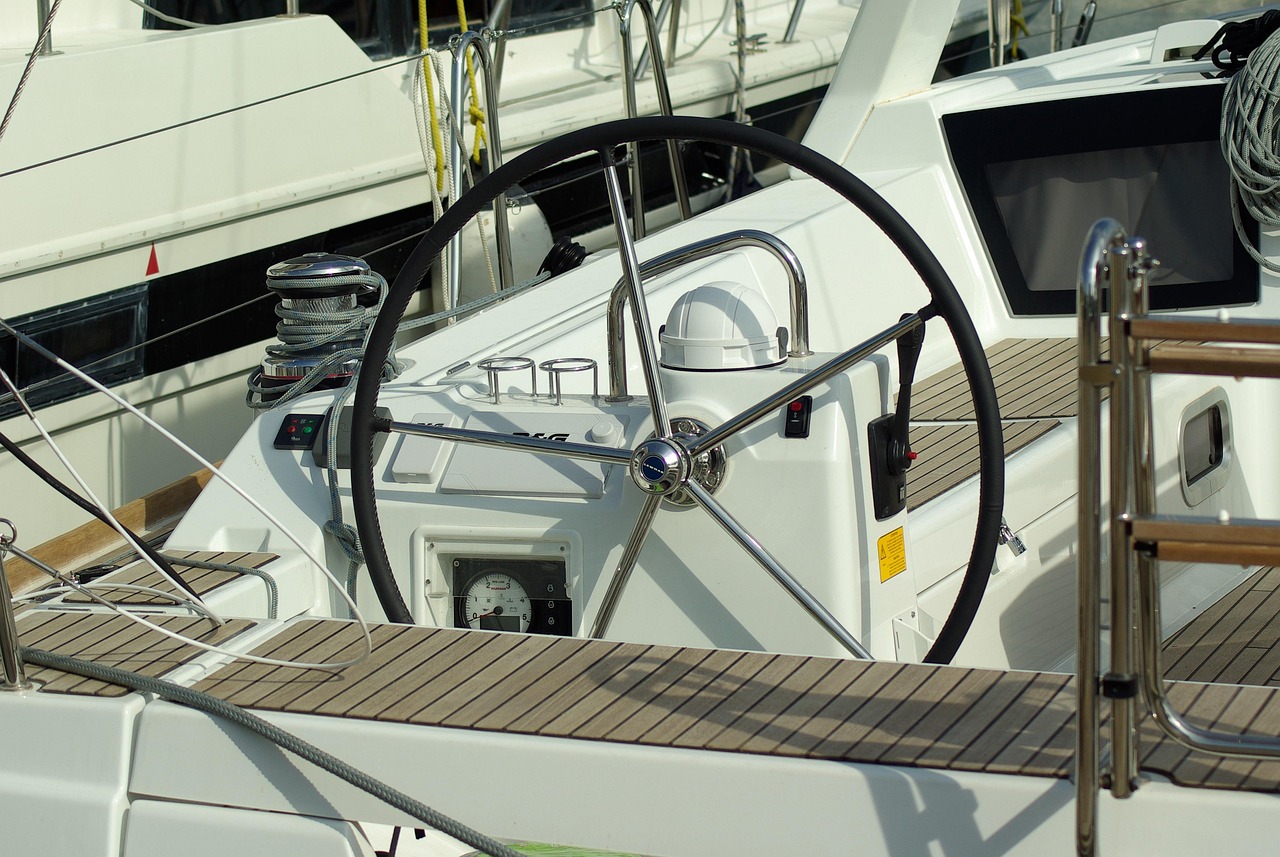 最新期金价格动态,影响因素与市场走势深度解析