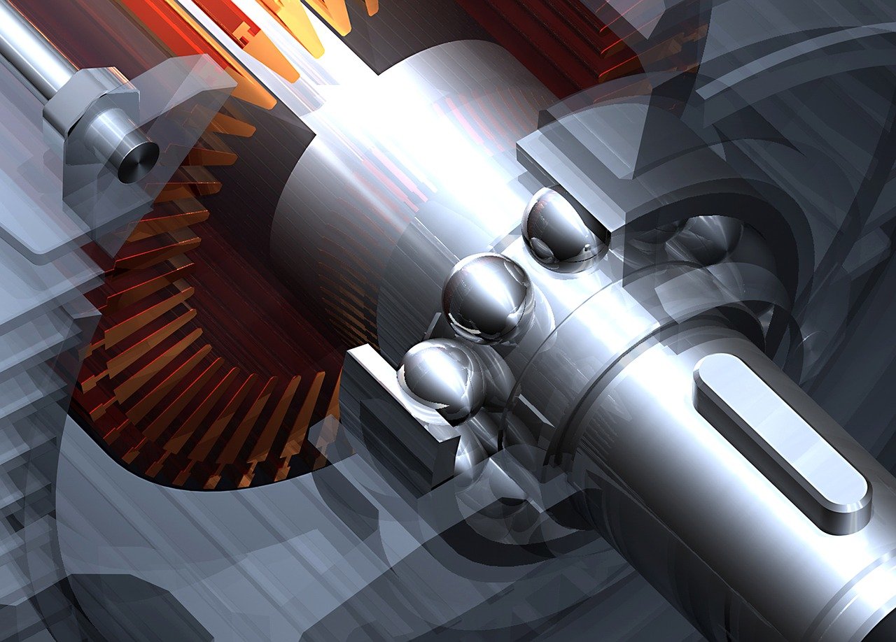 最新期金价格动态,影响因素与市场走势深度解析