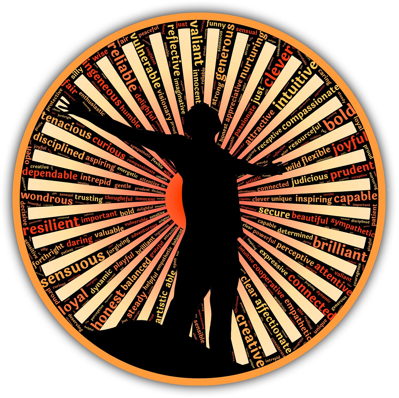 超越神话的力量与荣耀，弑神之王最新动态