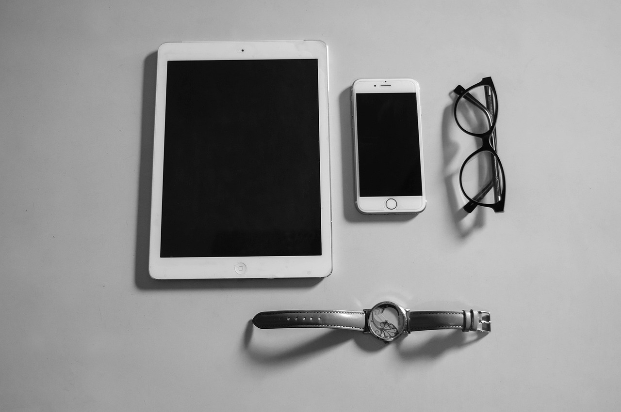 台电最新款电子设备,科技与创新的完美结合