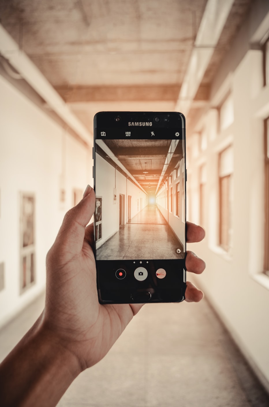 台电最新款电子设备,科技与创新的完美结合