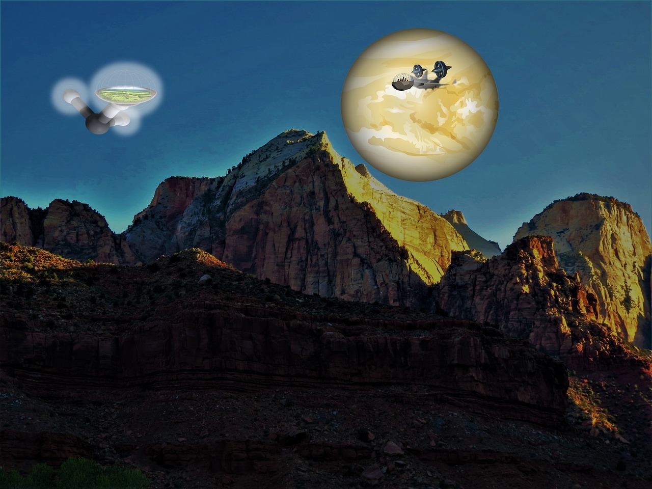 阿七最新小说,奇幻之旅序章启幕