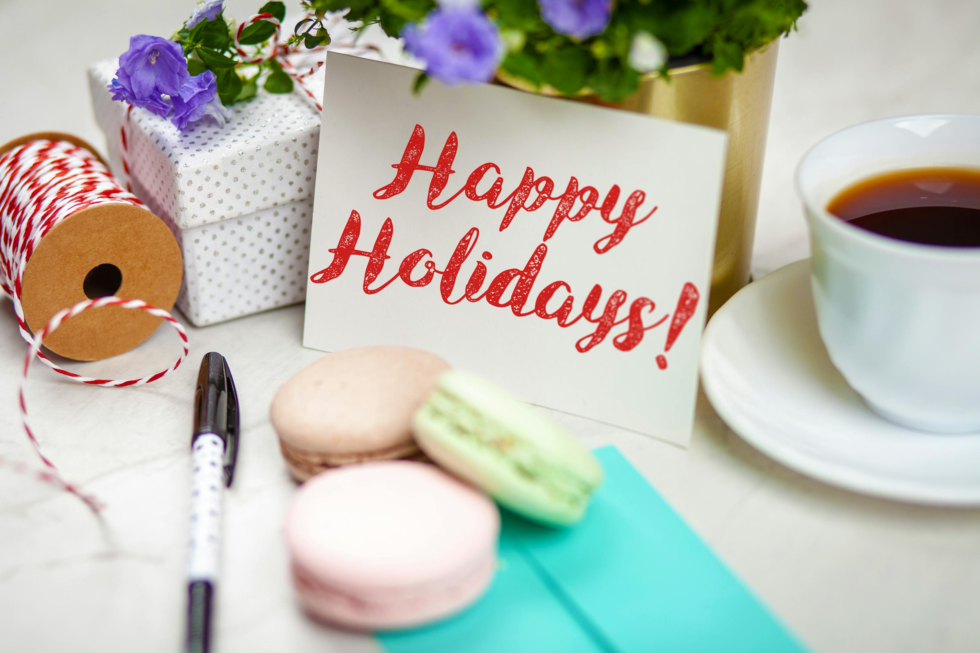 最新美白产品,重塑肌肤亮白的新选择