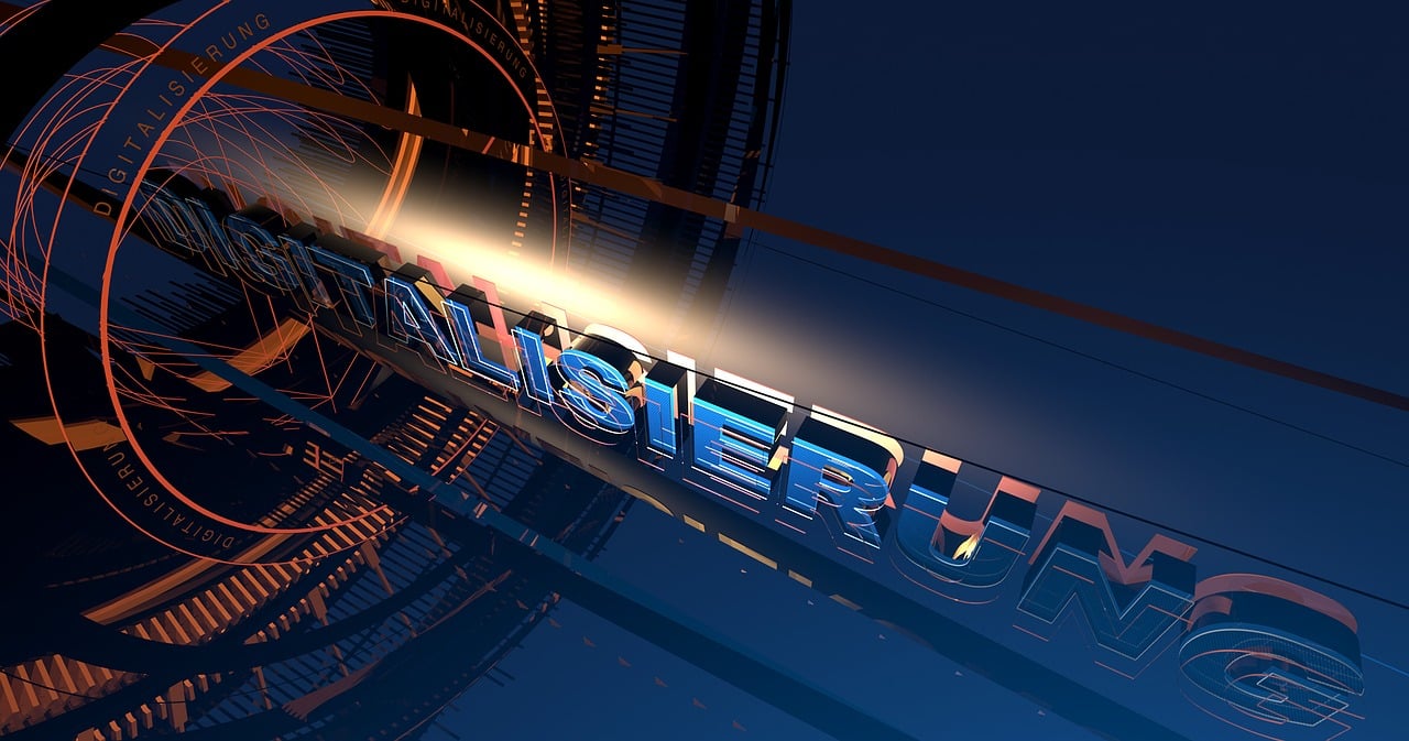 探索虚拟世界,最新网络游戏魅力无限