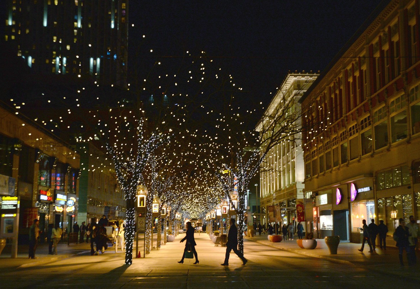 红果最新楼盘,城市新贵的生活中心