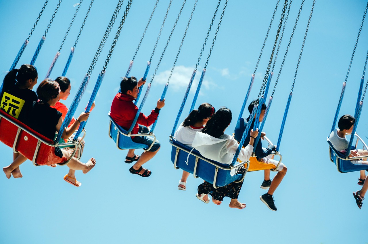 最新幼儿亲子舞蹈,舞动快乐童年,共创美好回忆