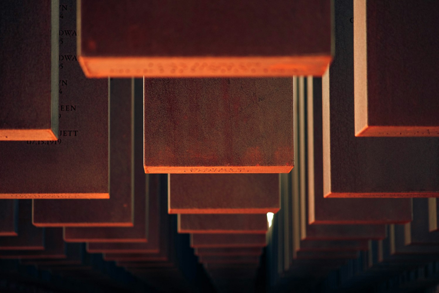 全球战争最新动态与和平局势紧张局势分析报道