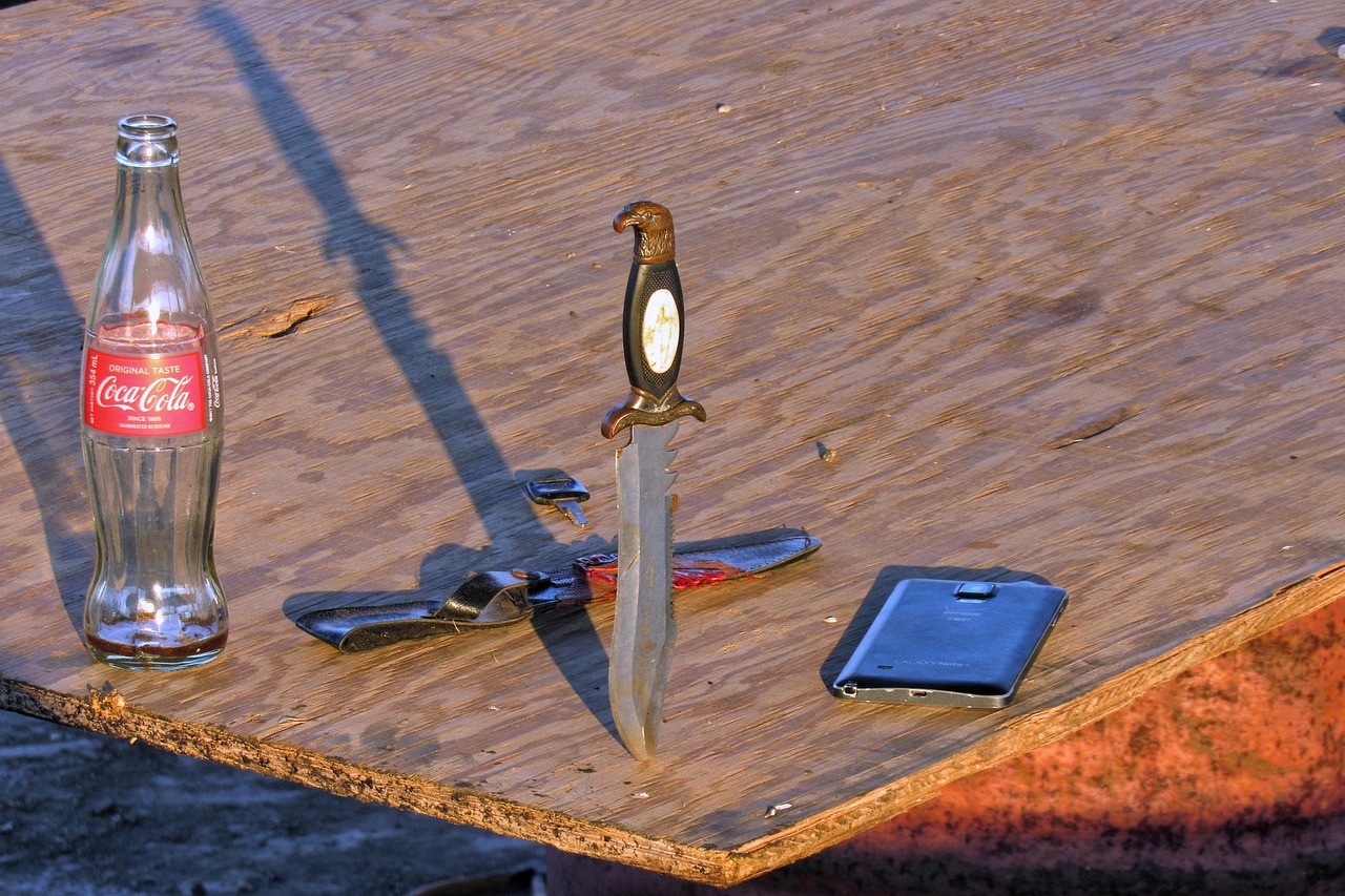 绝地求生最新配置,提升游戏体验的关键要素详解