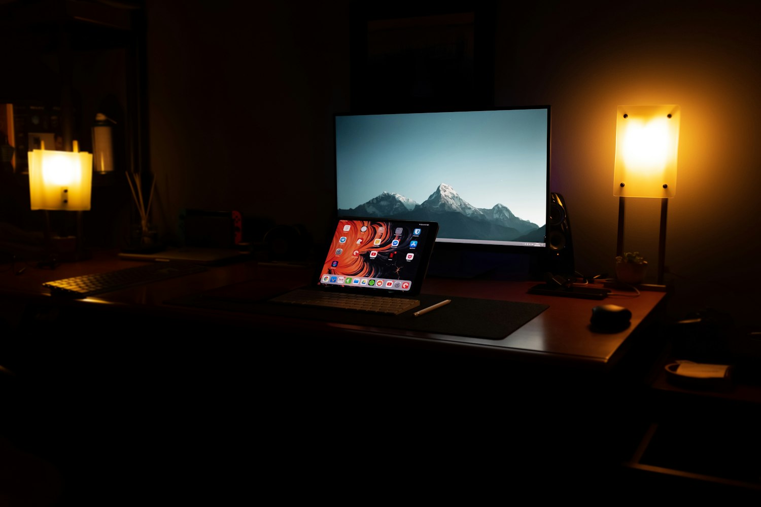 微软最新平板,科技与用户体验的完美结合创新之旅