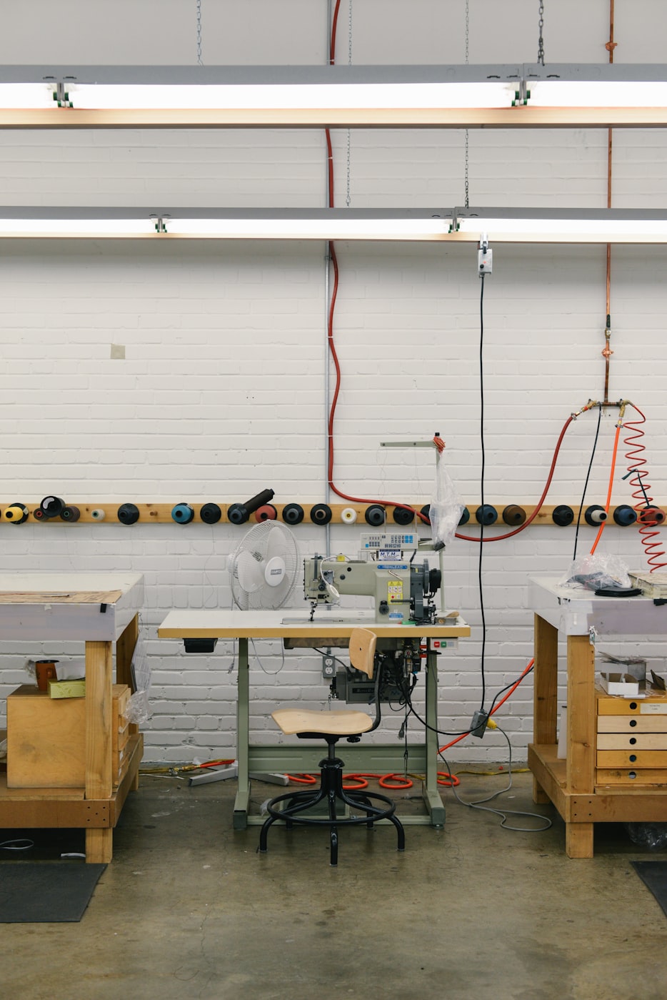 革新面条制作技术,最新压面机提升生活品质