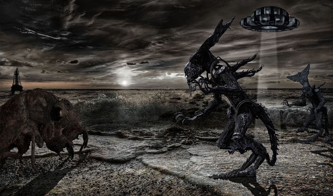 紫微流年最新小说，命运交织的奇幻之旅探索