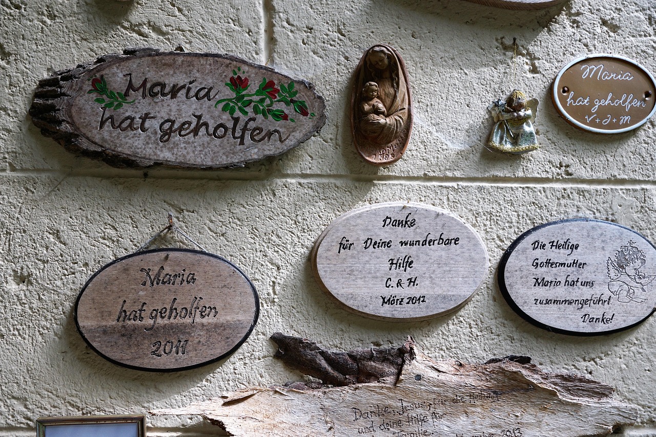 广东牛蛙最新价格动态分析与趋势预测