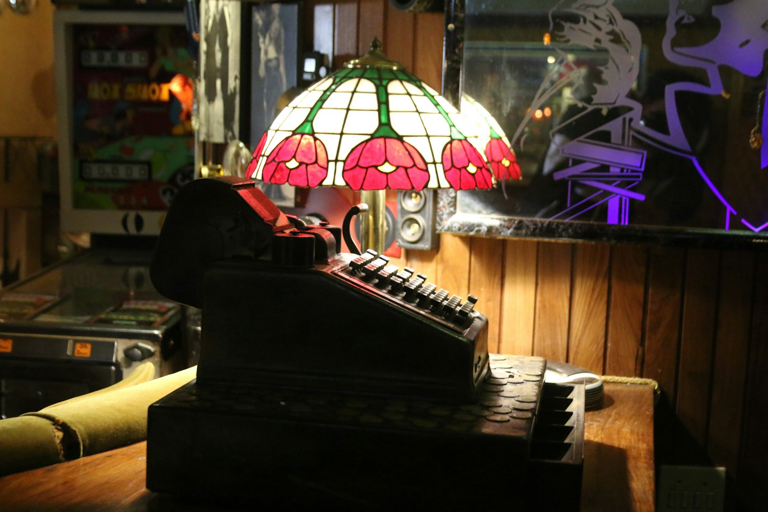 沂源苹果最新价格概览及市场动态分析