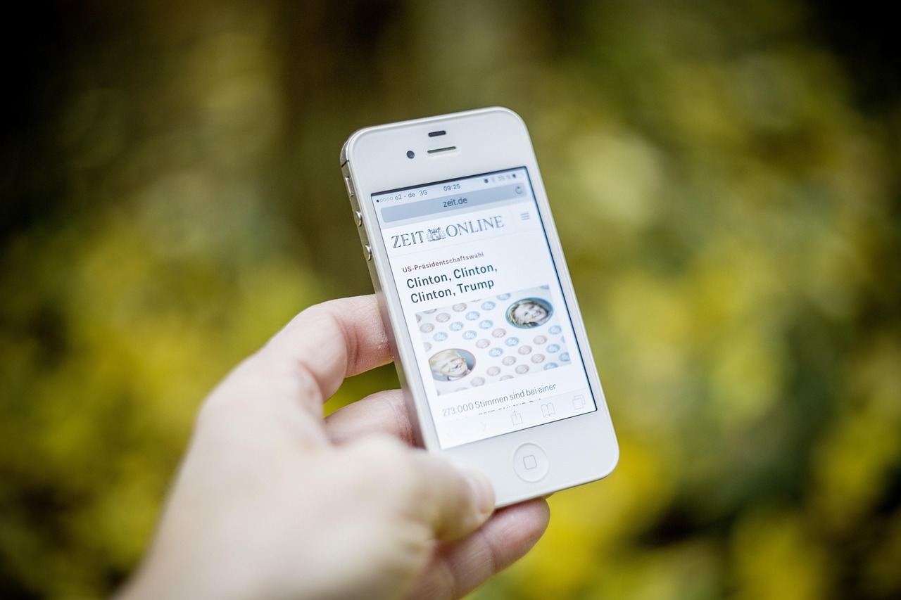 探索最新销售模式，开拓全新销售领域