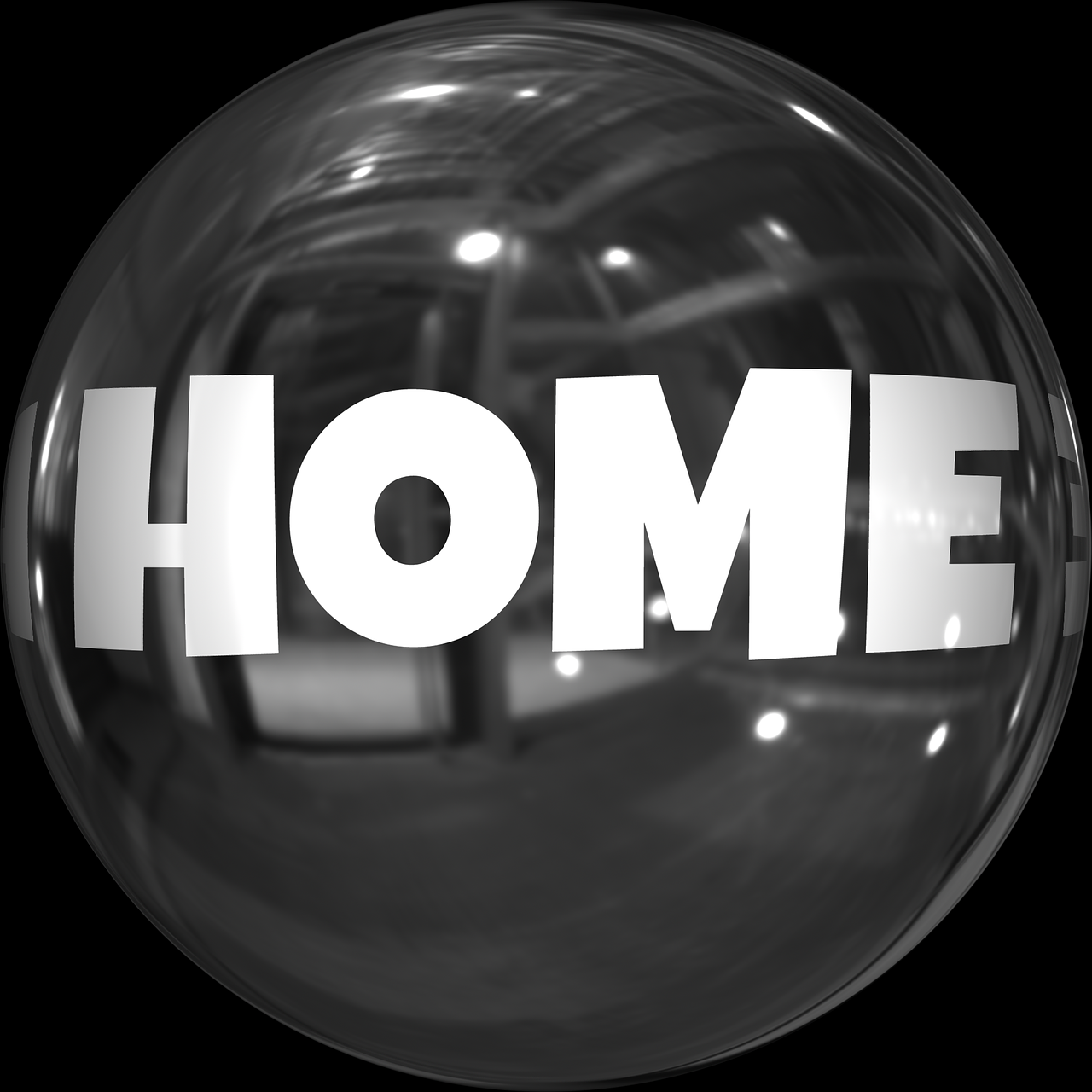 林甸最新新闻动态更新