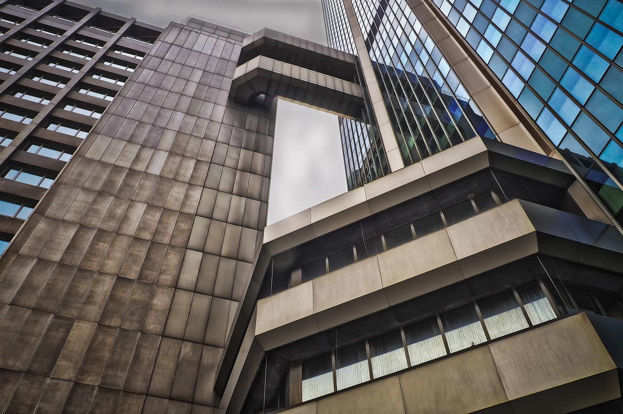 肥城房产最新动态,市场走势、购房指南一网打尽!