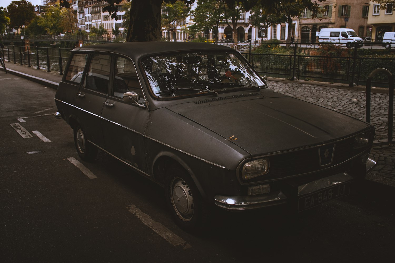 最新全地形车探索与创新,突破界限的科技利器