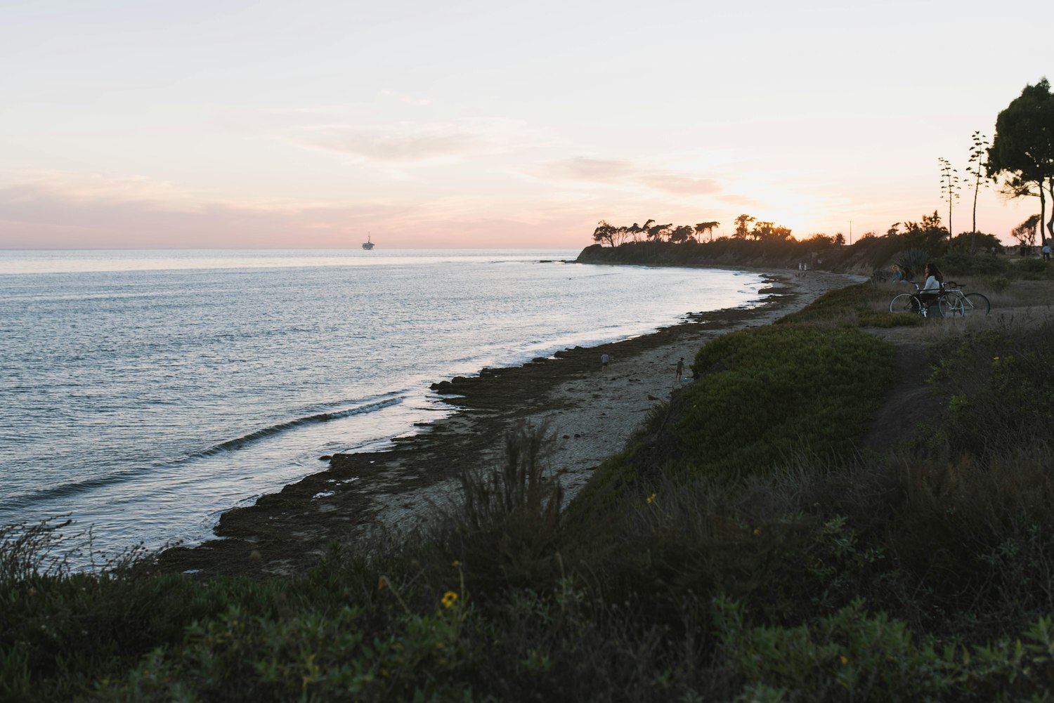 心悦海岛探秘,自然美景与人文魅力的完美融合最新攻略