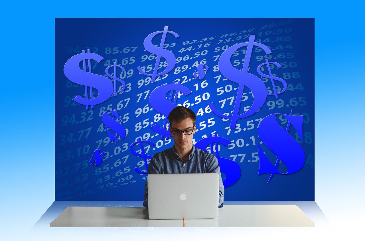 最新型项目崛起引领创新与发展新浪潮