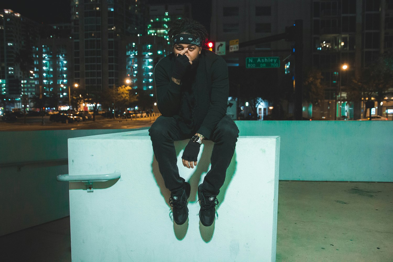 泰国最新鬼片2017，恐怖氛围中的电影魅力