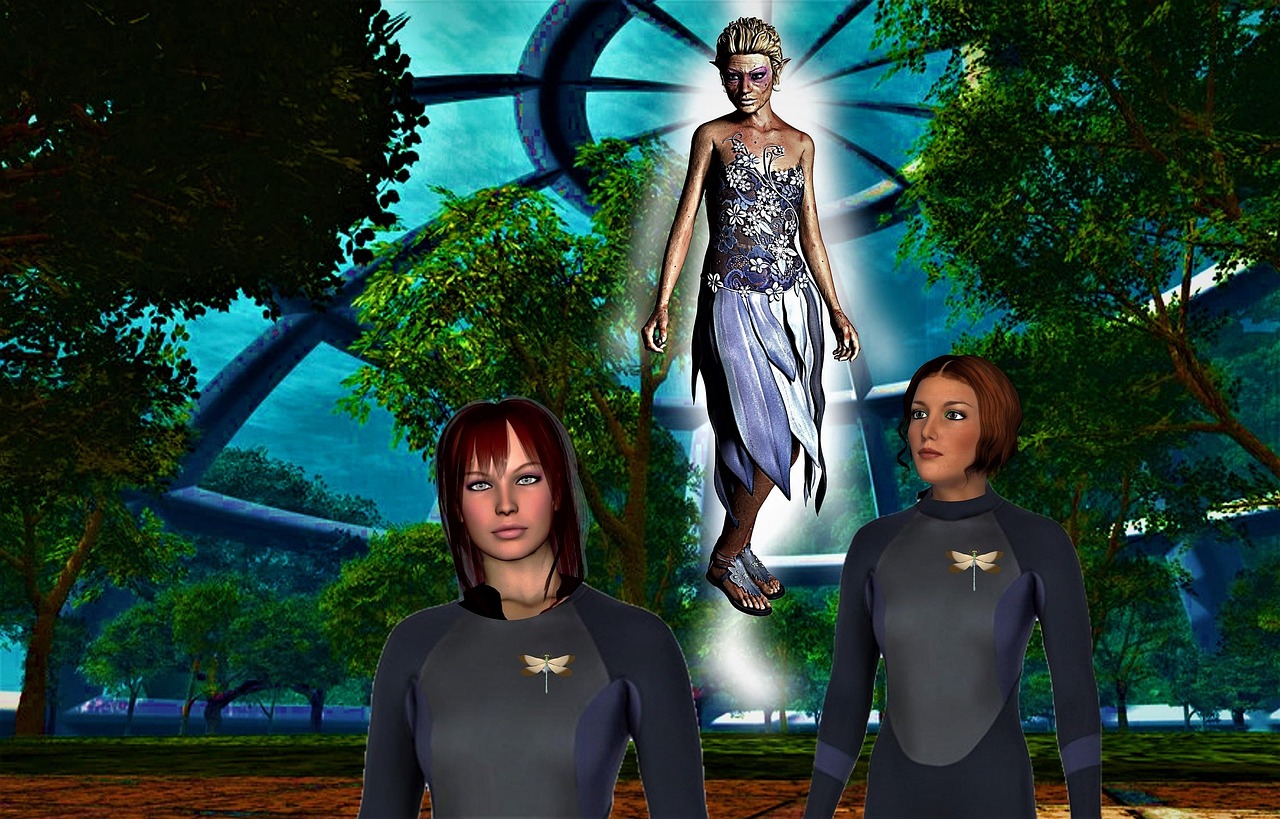 金陵雪最新小说，奇幻之旅探索未知世界