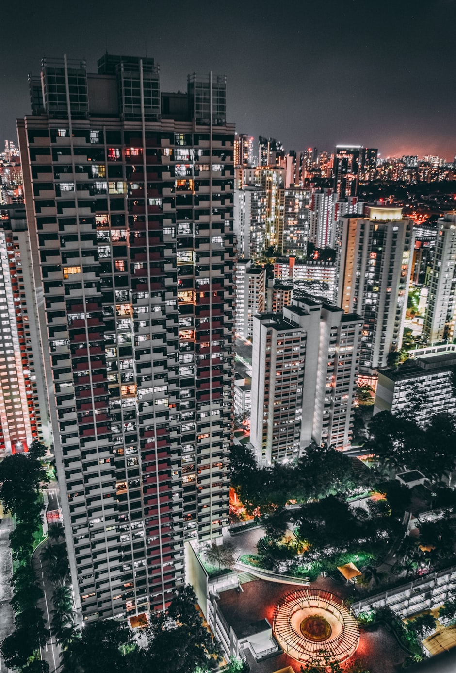 南安最新楼盘，城市发展与居住品质的新标杆