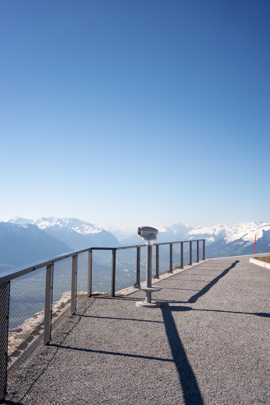 道县最新施工公路进展、影响及未来展望，建设更新之路揭秘