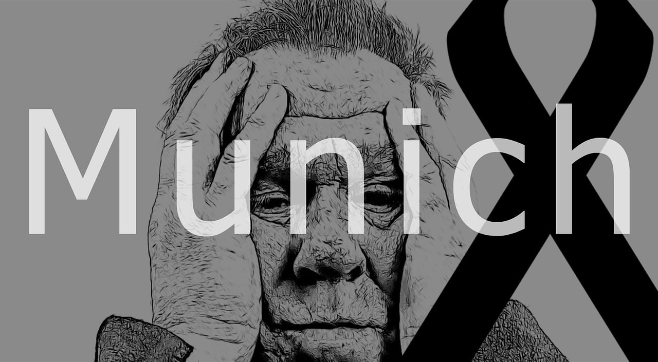 泰国最新惊悚鬼片幽魂归来,深度解析与解析