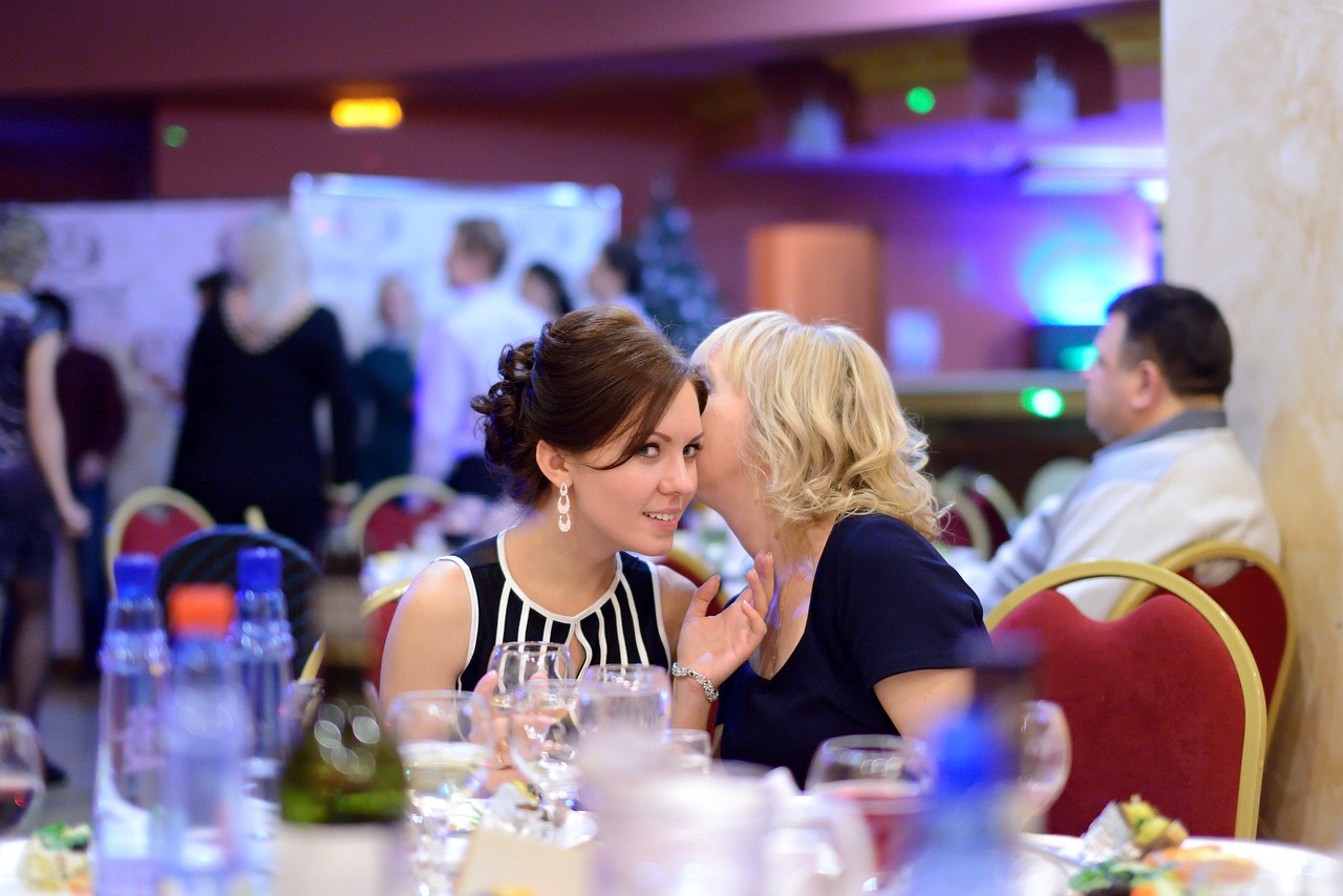 探索最新节目视频，精选节目最新视频的选择之道