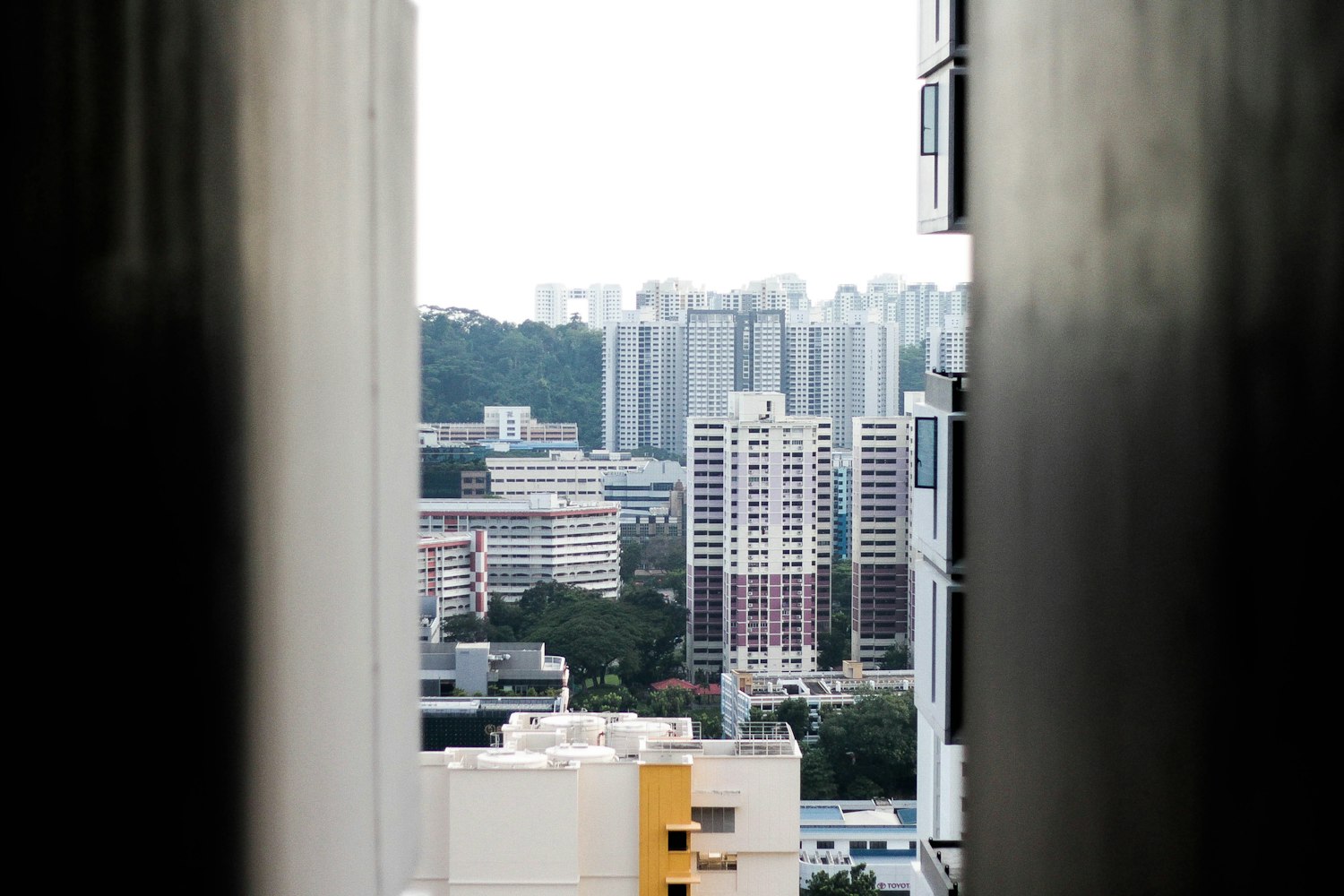 宁明最新楼盘,现代都市生活的优选之地