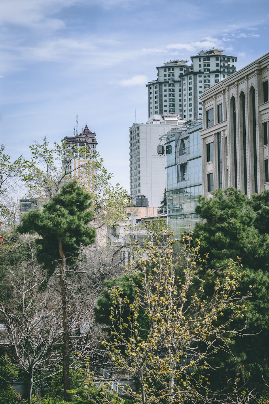 宁明最新楼盘,现代都市生活的优选之地