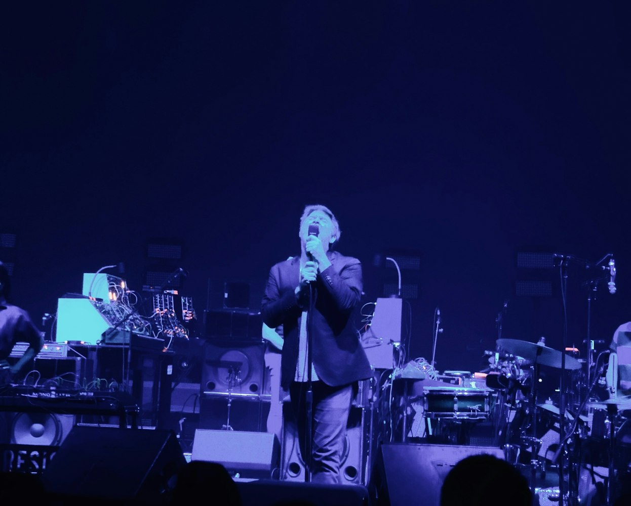 探索截爷最新图片,时代风采与独特魅力的展现